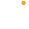 U&I Logo